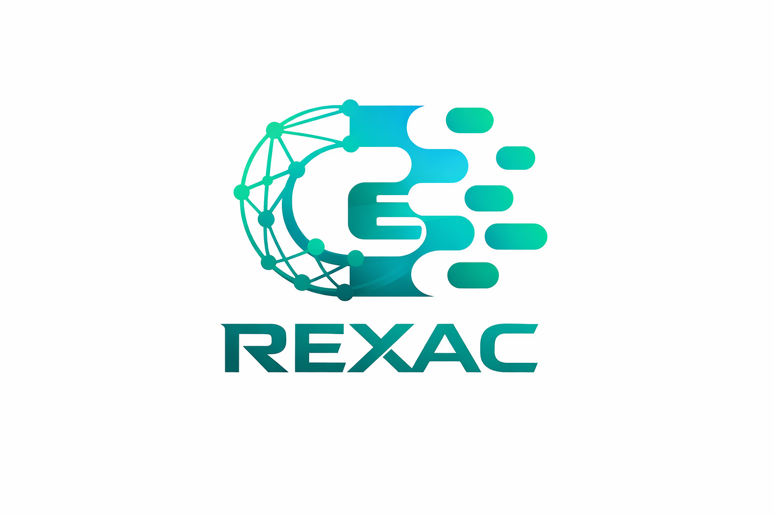 1769766622904176.png 1234.png